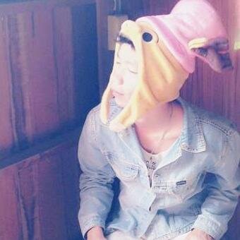 บินไปเรื่อย เรื่อย