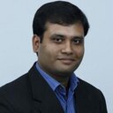 Vinoth Jayaraman - @Vinoth_J_HR - Twitter