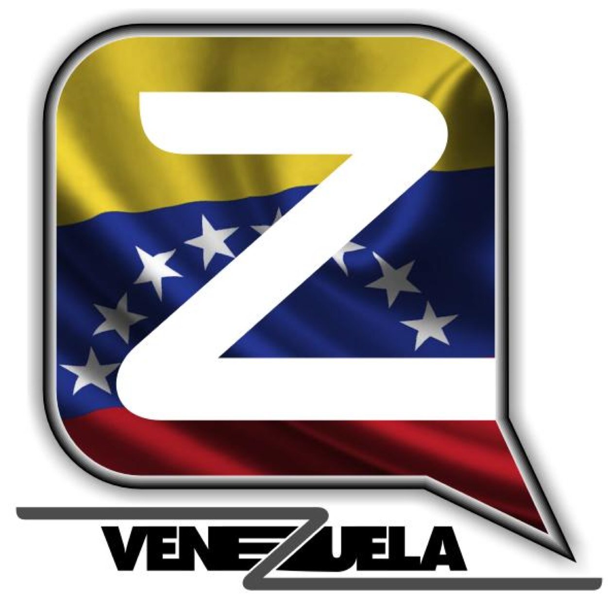+ 18 DENUNCIAS DE VIOLACIONES DE DDHH EN VENEZUELA • HAZ TU DENUNCIA! TWITTER OFICIAL.