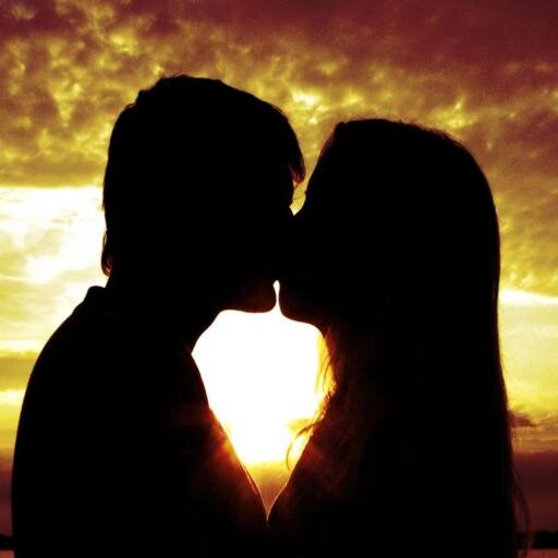 si buscas novia o novio en el df podrás encontrarlo aquí, síguenos y aquí podrás encontrar a tu pareja ideal