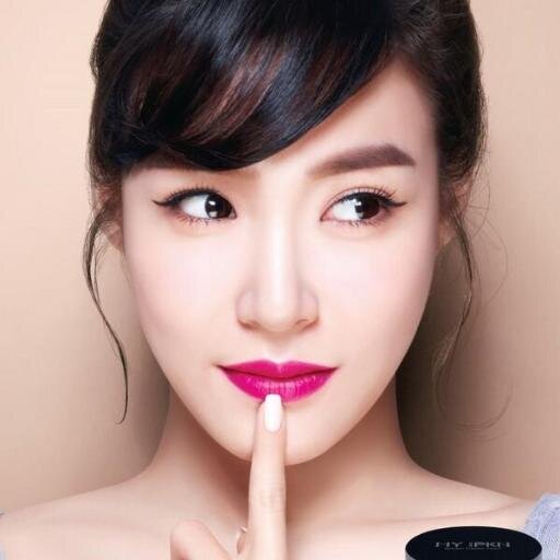 Myheartyoona's profile picture. fans fantastik yoona & girls genertion penonton kartun doraemon dan drama korea hubungi number +6287711737349penerima cowok yg baik hati \ sayang family