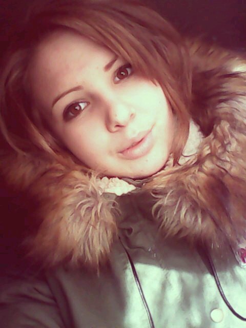 Учусь!)