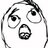 IloB1HIOOoeoAYP's profile image