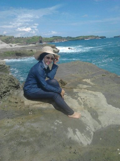 Dutchesscaza86's profile picture. 