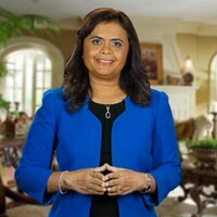 Pallavi Chhelavda - Vastu Shastra Consultant(@pallavichhelavd) 's Twitter Profile Photo