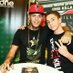 Leonardo Brunello (@leo_brunello21) Twitter profile photo