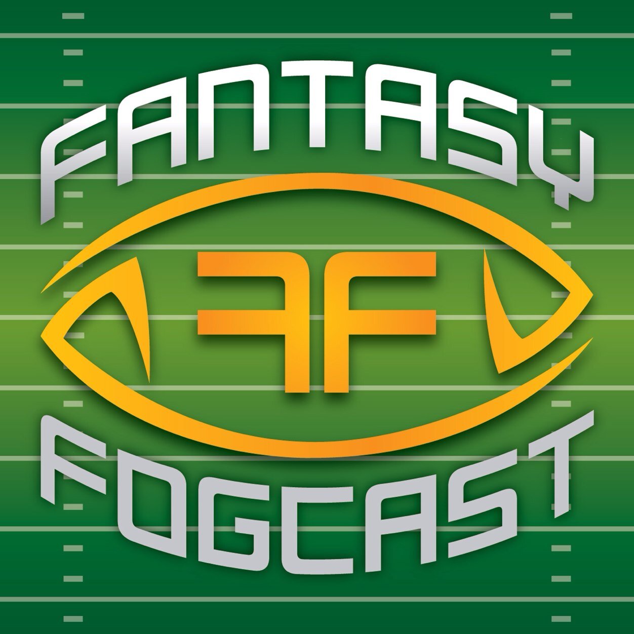 fantasyfogcast's profile picture. Podcast about Fantasy Football. #fantasyfootball #fantasyfogcast #nfl #football #humor #funny #podcast #draft #pod #itunes #2016 #cowboys #patriots #talk