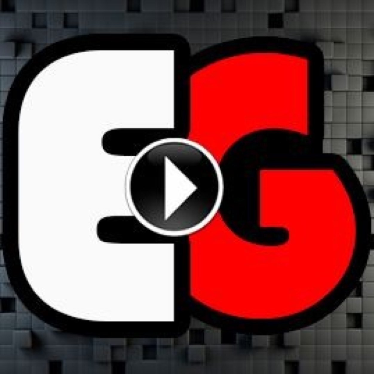 Canal de noticias e curiosidades do mundo dos games