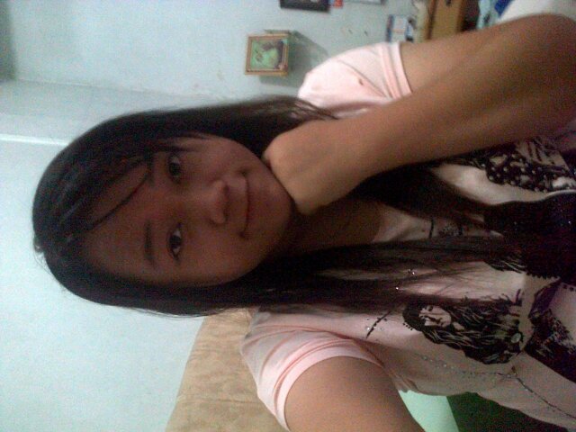 Born 17/Des#LV RS# WC: linzmei72 #Line:Lindalinzz72