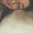 _XIRISKUS's profile image