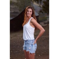 Brittany Abercrombie (@brittany_fitch) 's Twitter Profile