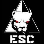Call or Email us now to find out how we can assist you with your Security needs! 
INFO@ESCOHIO.COM