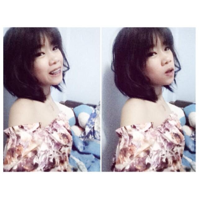 iceicedef1's profile picture. 