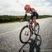 Andrea Steyn (@an3asteyn) Twitter profile photo Andrea Steyn (@an3asteyn) Twitter profile photo
