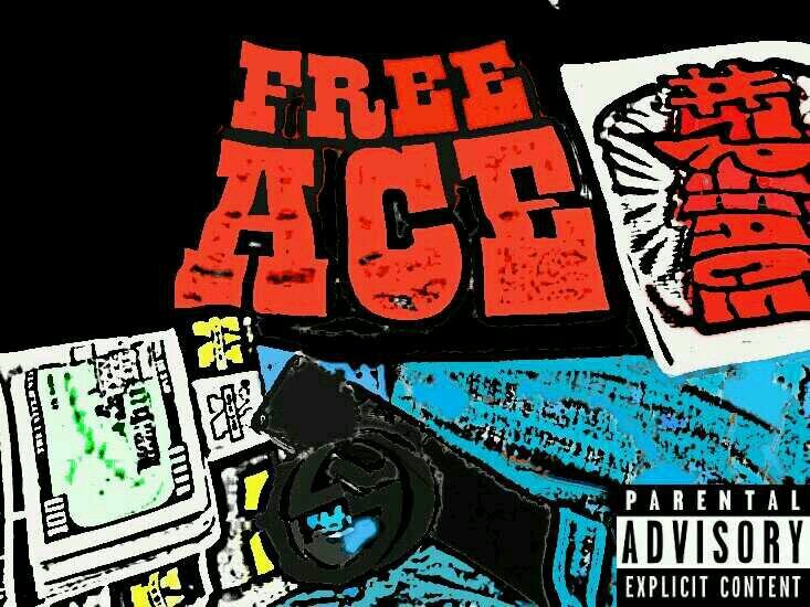 Kash Kold April 16th the game needs change.
