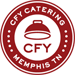 CFYCatering's profile picture. Catering Couture