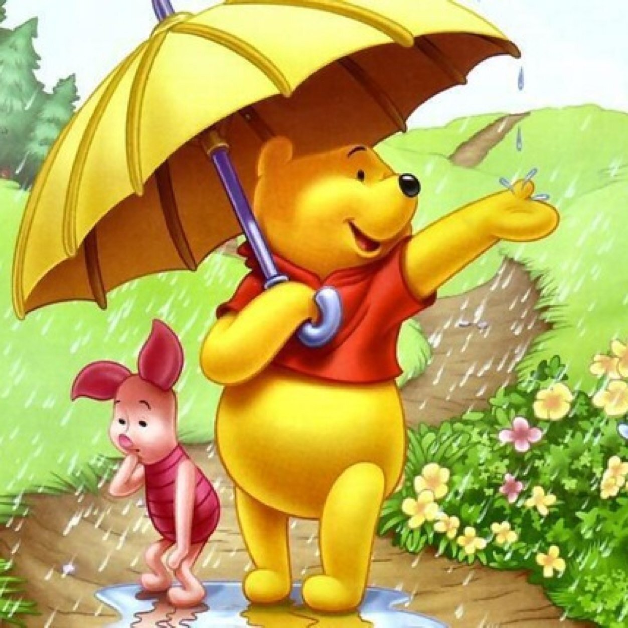 M0808K's profile picture. 春から関学
よろしくお願いします(ノ^^)ノ