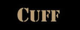 カフスボタン専門店－CUFF.JPの公式アカウントです。日本一のカフスや目指して頑張ってます。