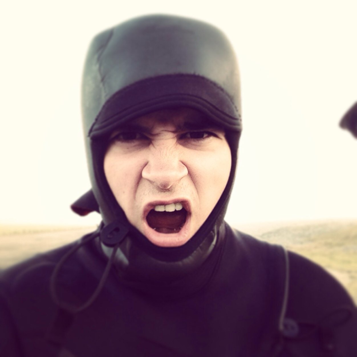 Col_star's profile picture. 30 UK. I like to spoil walks by hitting a ball round a field