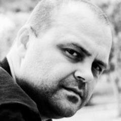 PavelKotrla's profile picture. Rád čtu, čas od času píšu nebo vydávám knihy ve svém jednomužném nakladatelství Klenov.