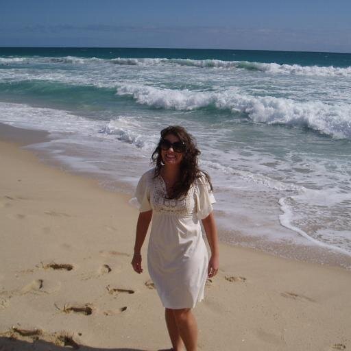 Blogging about travel, adventures and exploring the world. Lover of beaches, spicy food and exploring new cultures!