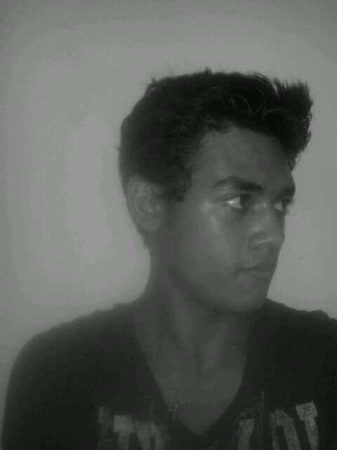 my name is  ??? and I like  movies , music , actress and actor