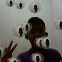 mohd aidil (@0174061677) Twitter