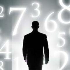 mysticall8's profile picture. מיסטיקול 8 - "מרכז האור והמיסטיקה בישראל" מיסטיקנים און ליין, הכוונה וייעוץ רוחני בטלפון מתקשרים בטלפון  מענה מידי 050-8099167