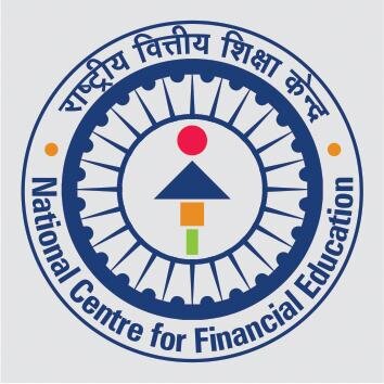 National Centre for Financial Education (NCFE) is A Section 8 (Not for Profit) Company promoted by RBI, SEBI, IRDAI and PFRDA.