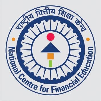 National Centre for Financial Education (NCFE) is  A Section 8 (Not for Profit) Company promoted by RBI, SEBI, IRDAI and PFRDA.