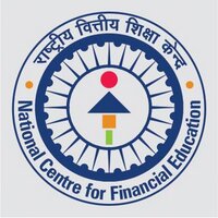 National Centre for Financial Education (@ncfeindia) 's Twitter Profile Photo