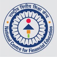 National Centre for Financial Education(@ncfeindia) 's Twitter Profileg