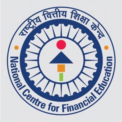 National Centre For Financial Education Ncfeindia Twitter