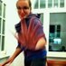 Christine Riley (@steneriley) Twitter profile photo Christine Riley (@steneriley) Twitter profile photo