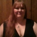 Lena Johnston - @wylderoze - Twitter