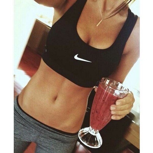 Just_be_skinny_'s profile picture. Depart - 51. Objectif - 45. (reached) Maintenant stabilisation!  Never give up on your dreams.