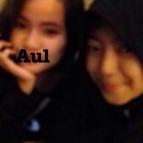 8Syalalayess▲