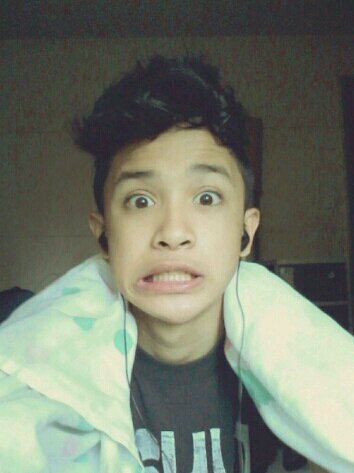 (: Nothing :)