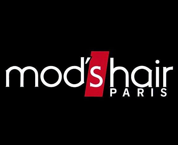 モッズヘア海浜幕張 Mods Kaimaku Twitter