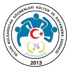 Alibey Mah. Akgün Silivrili Cad. Delta Pasajı No:3 Silivri