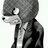 greenchamele0n's profile image