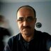osman nuri pekin (@nuri_pekin) Twitter profile photo osman nuri pekin (@nuri_pekin) Twitter profile photo