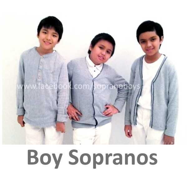 Keep support Sabian Nathanael Adimulia @bian_sabian and DARR Generation we also #ProudToBeSabianic °\(^▼^)/°di follback bian tanggal 5-06-13 :D
