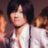 _____K__xxx's profile image