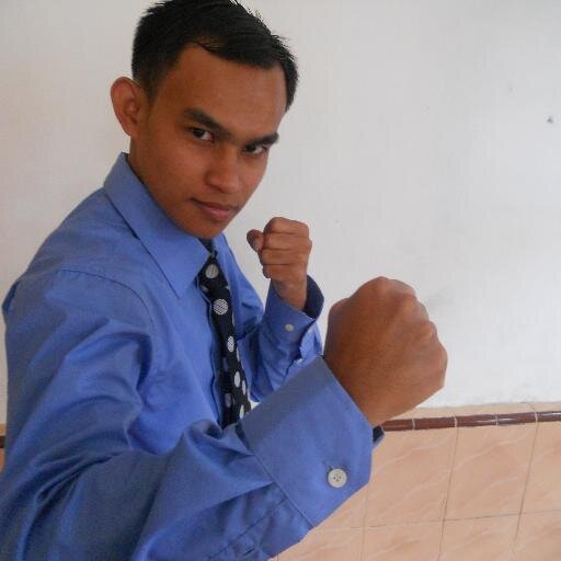 RetnoTriPutra's profile picture. 