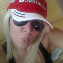 AnA Aragon valverde - @lali34n - Twitter