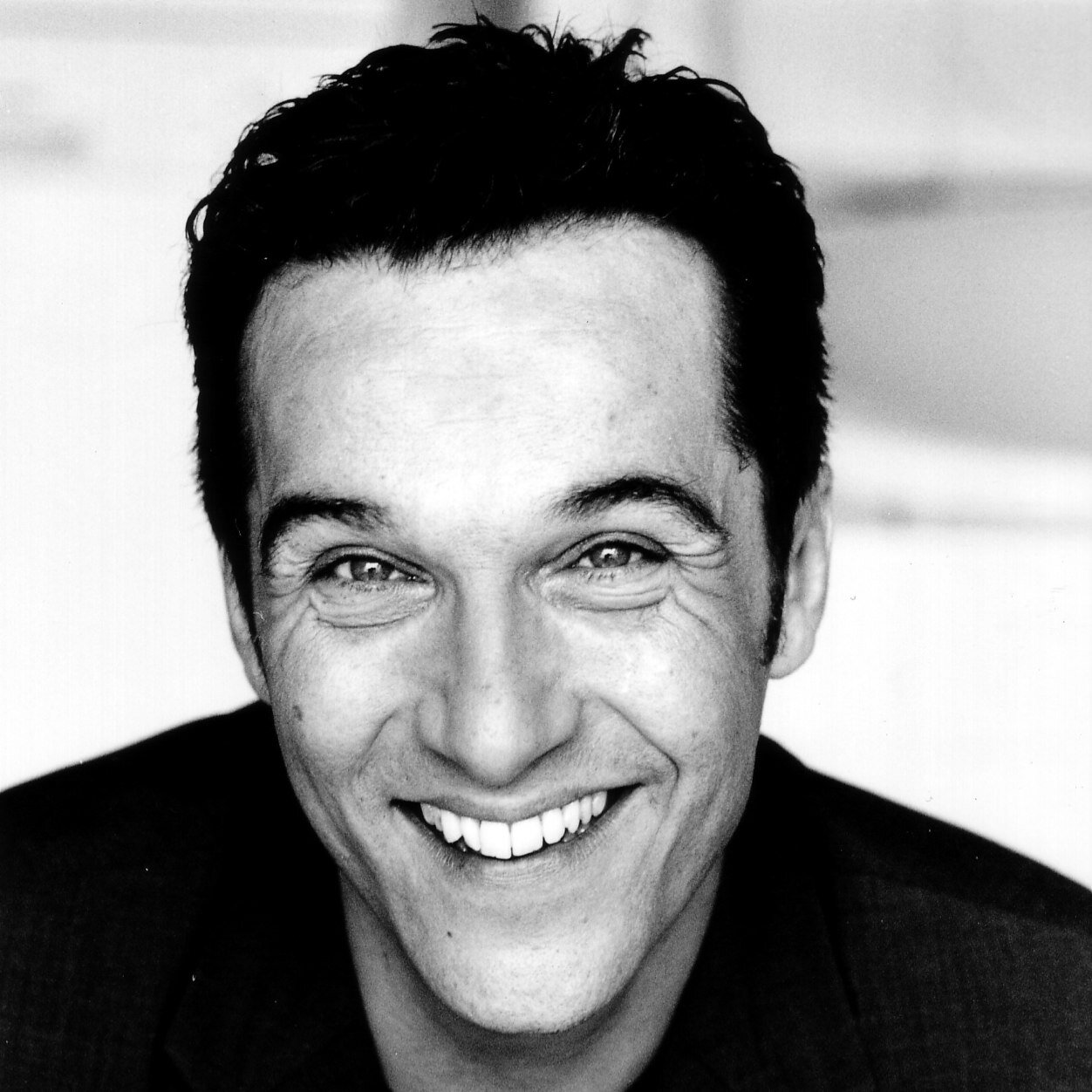 Actor / Director / TV / Cinema / Theater / Manager