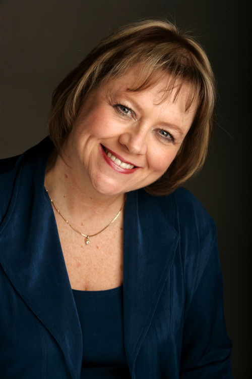 Personal Real Estate Corporation Extraordinary Realtor at RE/MAX Professionals
