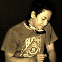 faye alfaye (@faye_alfaye) 's Twitter Profile