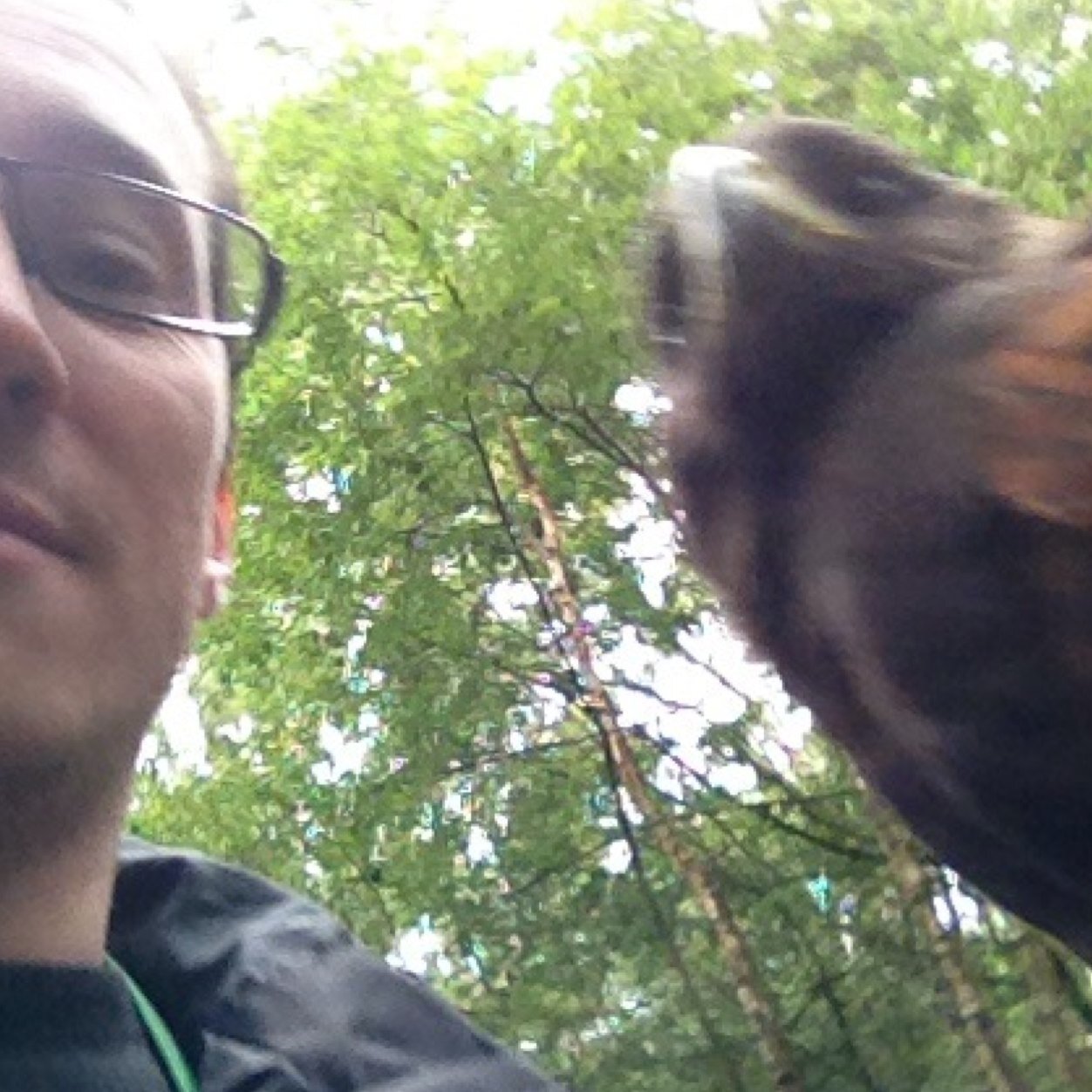 davidjmeehan's profile picture. 1982